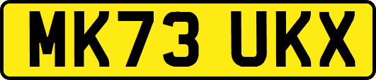 MK73UKX