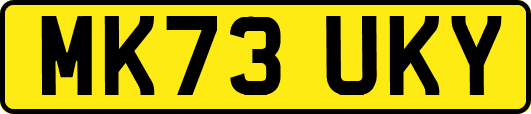 MK73UKY