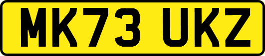 MK73UKZ