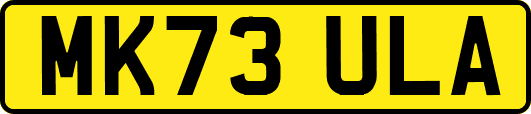 MK73ULA