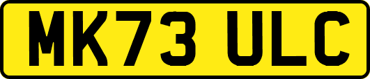 MK73ULC
