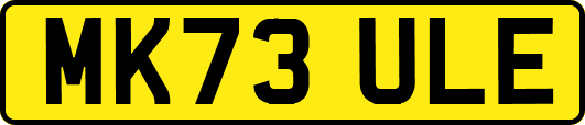 MK73ULE