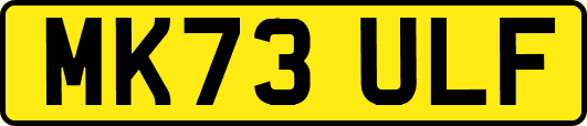 MK73ULF