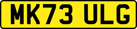 MK73ULG