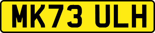 MK73ULH