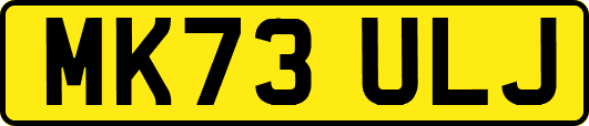 MK73ULJ