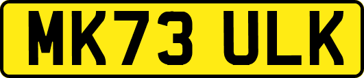 MK73ULK