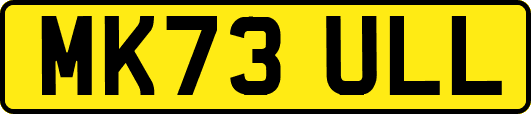 MK73ULL