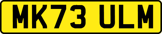 MK73ULM