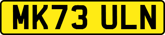 MK73ULN