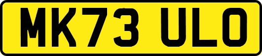 MK73ULO