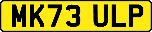 MK73ULP