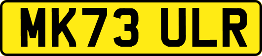 MK73ULR
