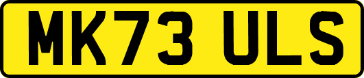 MK73ULS