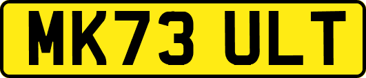MK73ULT
