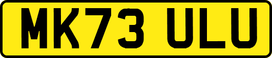 MK73ULU