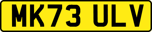 MK73ULV