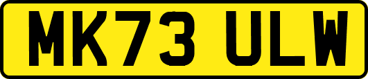 MK73ULW