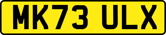 MK73ULX