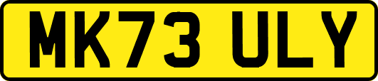 MK73ULY