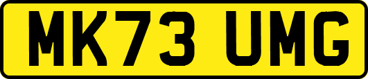 MK73UMG