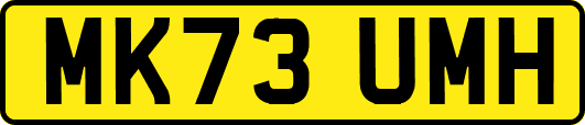 MK73UMH