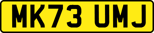 MK73UMJ