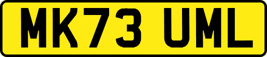 MK73UML