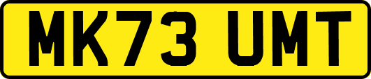 MK73UMT