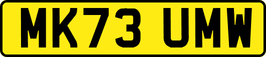 MK73UMW