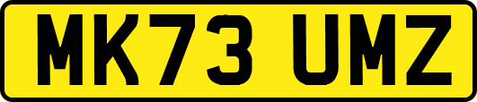 MK73UMZ