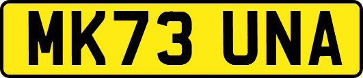 MK73UNA