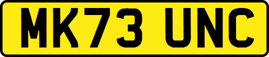 MK73UNC