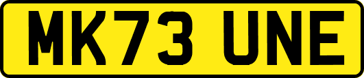 MK73UNE
