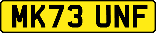 MK73UNF