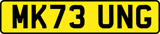MK73UNG
