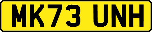 MK73UNH