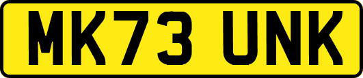 MK73UNK