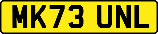 MK73UNL