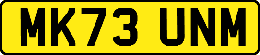MK73UNM