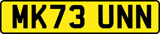 MK73UNN