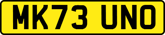 MK73UNO