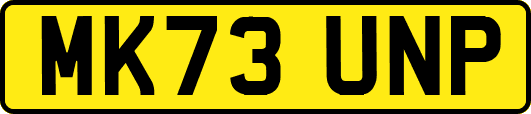 MK73UNP
