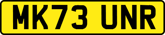 MK73UNR