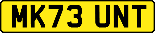MK73UNT