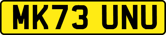 MK73UNU