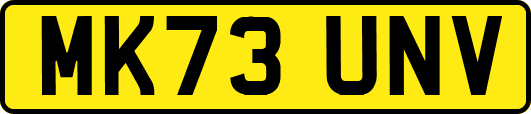 MK73UNV