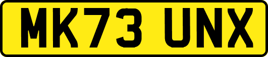 MK73UNX