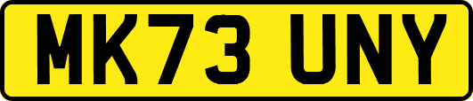 MK73UNY