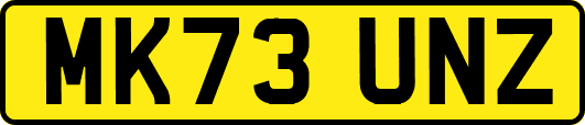 MK73UNZ